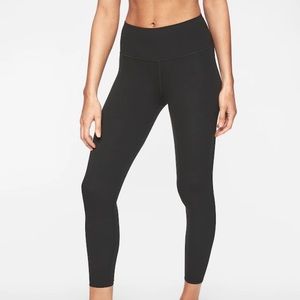 Lululemon yoga leggings